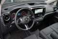 Mercedes-Benz Vito 116Cdi 163Pk 9G-Tronic Aut. | Pro | Extra Lang | A Zilver - thumbnail 3