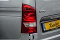 Mercedes-Benz Vito 116Cdi 163Pk 9G-Tronic Aut. | Pro | Extra Lang | A Zilver - thumbnail 46
