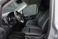 Mercedes-Benz Vito 116Cdi 163Pk 9G-Tronic Aut. | Pro | Extra Lang | A Zilver - thumbnail 5