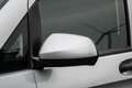 Mercedes-Benz Vito 116Cdi 163Pk 9G-Tronic Aut. | Pro | Extra Lang | A Zilver - thumbnail 49
