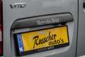 Mercedes-Benz Vito 116Cdi 163Pk 9G-Tronic Aut. | Pro | Extra Lang | A Zilver - thumbnail 48