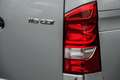 Mercedes-Benz Vito 116Cdi 163Pk 9G-Tronic Aut. | Pro | Extra Lang | A Zilver - thumbnail 47