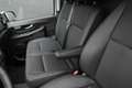 Mercedes-Benz Vito 116Cdi 163Pk 9G-Tronic Aut. | Pro | Extra Lang | A Zilver - thumbnail 6
