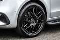 Mercedes-Benz Vito 116Cdi 163Pk 9G-Tronic Aut. | Pro | Extra Lang | A Zilver - thumbnail 7