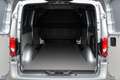 Mercedes-Benz Vito 116Cdi 163Pk 9G-Tronic Aut. | Pro | Extra Lang | A Zilver - thumbnail 21