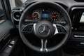 Mercedes-Benz Vito 116Cdi 163Pk 9G-Tronic Aut. | Pro | Extra Lang | A Zilver - thumbnail 15