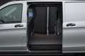 Mercedes-Benz Vito 116Cdi 163Pk 9G-Tronic Aut. | Pro | Extra Lang | A Zilver - thumbnail 8