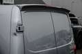 Mercedes-Benz Vito 116Cdi 163Pk 9G-Tronic Aut. | Pro | Extra Lang | A Zilver - thumbnail 20