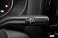 Mercedes-Benz Vito 116Cdi 163Pk 9G-Tronic Aut. | Pro | Extra Lang | A Zilver - thumbnail 9