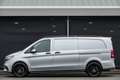 Mercedes-Benz Vito 116Cdi 163Pk 9G-Tronic Aut. | Pro | Extra Lang | A Zilver - thumbnail 4