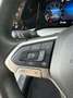 Volkswagen Golf 1.5 TSI 130cv EVO ACT Style LED-CARPLAY-NAVI Grigio - thumbnail 13