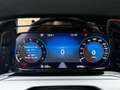 Volkswagen Golf 1.5 TSI 130cv EVO ACT Style LED-CARPLAY-NAVI Grigio - thumbnail 12