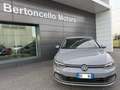 Volkswagen Golf 1.5 TSI 130cv EVO ACT Style LED-CARPLAY-NAVI Grigio - thumbnail 2