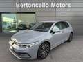 Volkswagen Golf 1.5 TSI 130cv EVO ACT Style LED-CARPLAY-NAVI Grigio - thumbnail 1