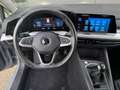 Volkswagen Golf 1.5 TSI 130cv EVO ACT Style LED-CARPLAY-NAVI Grigio - thumbnail 10