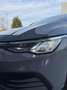 Volkswagen Golf 1.5 TSI 130cv EVO ACT Style LED-CARPLAY-NAVI Grigio - thumbnail 7