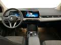 BMW 218 d Active Tourer auto Gris - thumbnail 10