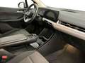 BMW 218 d Active Tourer auto Gris - thumbnail 11