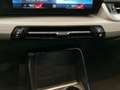 BMW 218 d Active Tourer auto Gris - thumbnail 12