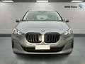 BMW 218 d Active Tourer auto Gris - thumbnail 3