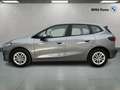 BMW 218 d Active Tourer auto Gris - thumbnail 4