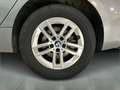 BMW 218 d Active Tourer auto Gris - thumbnail 7