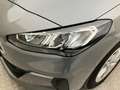 BMW 218 d Active Tourer auto Gris - thumbnail 5