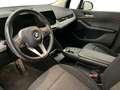 BMW 218 d Active Tourer auto Gris - thumbnail 9