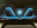 BMW 218 d Active Tourer auto Gris - thumbnail 8