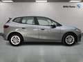 BMW 218 d Active Tourer auto Gris - thumbnail 14