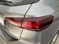 BMW 218 d Active Tourer auto Gris - thumbnail 6