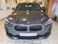 BMW X2 sDrive 18 d / KAMERA / NAVI / LED Grigio - thumbnail 2