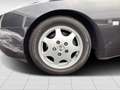 Porsche 944 944 S 2 Cabriolet Nero - thumbnail 11