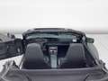 Porsche 944 944 S 2 Cabriolet Nero - thumbnail 9