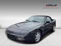 Porsche 944 944 S 2 Cabriolet Nero - thumbnail 5