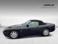 Porsche 944 944 S 2 Cabriolet Nero - thumbnail 4