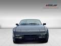 Porsche 944 944 S 2 Cabriolet Nero - thumbnail 2