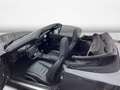 Porsche 944 944 S 2 Cabriolet Nero - thumbnail 7
