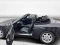 Porsche 944 944 S 2 Cabriolet Nero - thumbnail 6