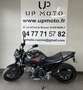 Suzuki SV 650 Gris - thumbnail 3