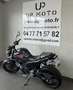 Suzuki SV 650 Gris - thumbnail 4