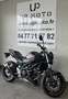 Suzuki SV 650 Gris - thumbnail 2