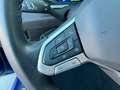 Volkswagen Passat Variant R-Line 4Motion*ACC*360°HUD°Pano Bleu - thumbnail 19
