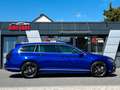 Volkswagen Passat Variant R-Line 4Motion*ACC*360°HUD°Pano Bleu - thumbnail 7