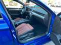 Volkswagen Passat Variant R-Line 4Motion*ACC*360°HUD°Pano Bleu - thumbnail 33