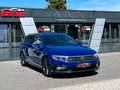 Volkswagen Passat Variant R-Line 4Motion*ACC*360°HUD°Pano Bleu - thumbnail 5
