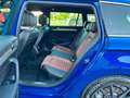 Volkswagen Passat Variant R-Line 4Motion*ACC*360°HUD°Pano Bleu - thumbnail 31