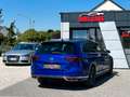 Volkswagen Passat Variant R-Line 4Motion*ACC*360°HUD°Pano Bleu - thumbnail 9