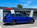 Volkswagen Passat Variant R-Line 4Motion*ACC*360°HUD°Pano Bleu - thumbnail 8