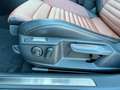 Volkswagen Passat Variant R-Line 4Motion*ACC*360°HUD°Pano Bleu - thumbnail 42